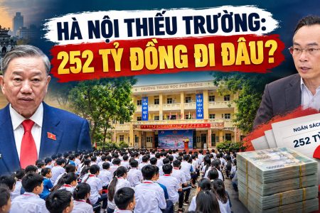 228 triệu bản SGK: Học sinh vẫn thiếu sách