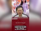 Tô Lâm yêu cầu xây dựng trường xã hội chủ nghĩa, vậy 81 năm qua, học sinh học trường gì?