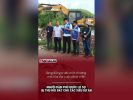 Người dân Phú Quốc lo sợ bị thu hồi đất cho các siêu dự án 