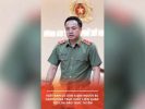 Việt Nam có gần 5.000 người bị Campuchia trục xuất liên quan tới lừa đảo trực tuyến