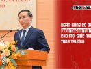 Не превращается ли банк в «кошелек» для всех мечтаний о росте