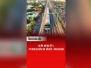Dự án metro số 4: TP HCM dự kiến thu hồi đất 1.855 hộ dân