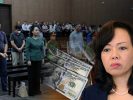 Khoản tiền 7,5 tỷ nhận hối lộ của Kim Tiến và “cửa thoát hiểm” trong các đại án?