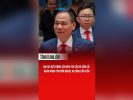 Đại gia bất động sản đem tài sản đi cầm cố, ngân hàng tìm vốn ngoại: Ai cũng cần tiền