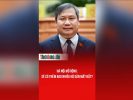 Hà Nội mở rộng: sẽ có thêm bao nhiêu hộ dân mất đất?