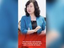 Trẻ chưa đủ tuổi trưởng thành, nhưng đã được mời góp ý chuyện hệ trọng 