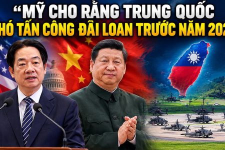 Les États-Unis estiment que la Chine aura du mal à attaquer Taïwan avant 2028