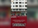 Hà Nội tính đường xử lý 12 dự án của ông Lê Thanh Thản, gần 25.000 căn hộ chờ lời giải