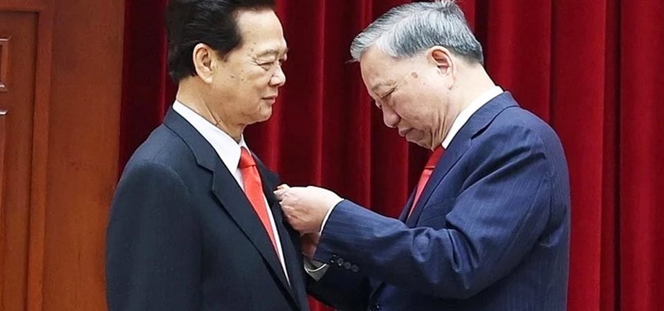 Sự bất bình đẳng vùng miền ở Việt Nam: Vì sao mọi thứ không có phần cho miền Nam?